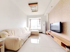 镏金岁月 中介费2000元 成都各个小区都有房源