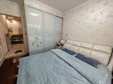 眞实jia ge,房东是我小妹,只要您看中,我来谈