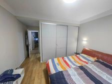 正南朝向 双卫格局 满五 精装可拎包入住 房东急置换