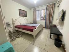 星都花园 纸彪 电梯两房 业主急卖 户型方正朝里面安静