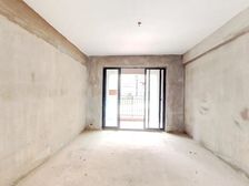 九龙阳光二期 稀缺小面积洋房 出门就是地铁 产证红谷滩