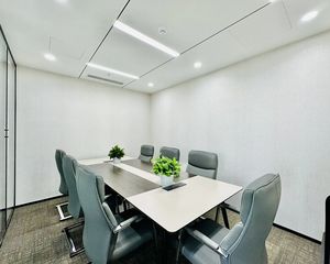 东二环通正国际大厦广渠门内地铁超特价1.5万急售临新世界新裕