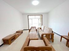 今年您见过这样的房价吗业主急售