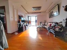 老房东委托爱家亚洲花园(一期) 带电梯 满五 南向采光好