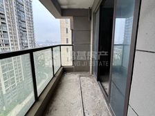 南昌 一线江景 豪宅 紧邻地铁,联泰天禧房主急售