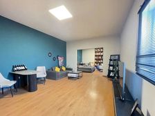 独栋| 写字楼| 常营| 精装修一层| 带| 随时看房