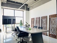 独栋| 精装修| 写字楼| 住邦2000| 朝阳路| 随时看