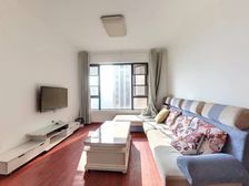 成都买房 3000中阶费,全成都各个小区都有房源