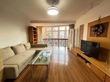 05年品质小区丨一梯两户,电梯小高层丨房东处理房产,价格可谈