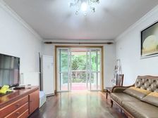 前无遮挡 中心位置 好楼层 看房有钥匙 诚意出售