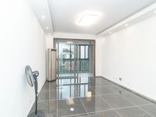 新上楼皇高区丨送婚房装修丨金桥新上榜第二丨看房有钥匙丨价可谈