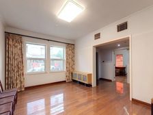 推荐!亦庄开发区 天尊苑 5室2厅 349.46平