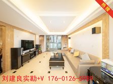 大LOGO爆赞+颜值好房+中区景观+户型正气+位置安静