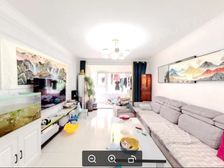 龙湖春江悦茗,业主急售,低楼层,证满两年,诚心卖