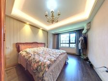 良乡大学城300米。90㎡奢妆小三居。北理工+中关村3小。