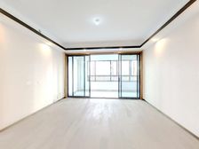 远创樽樾 4室2厅3卫 精装修 348万元