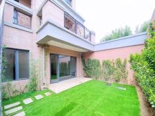 800W 新房超值豪宅 完美户型 业主诚售,新出省税5万!