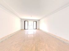 中创旁翡翠华府 中层 大平层 有车位 户型好 位置好 便宜出