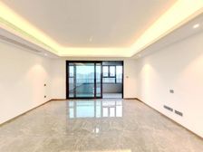 招商·公园道 好户型 前排 视野开阔 光线辣眼睛 精装修