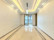 新上降价250万,结合所有优点,躲避所有缺点,它就是经典。