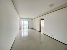 (内部单位)一口价155万 现房出售 送家私家电 可随时看房