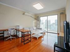 瑞安的开山之作丨闹中取静绿化高丨居住舒适度高丨少有的全南两房
