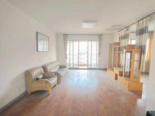 急售一梯一户 单价7千左右 世纪风情 商圈成熟 临地铁 满五