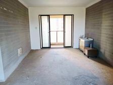 万科公园里 电梯房 产权清晰 南向采光好 近医院