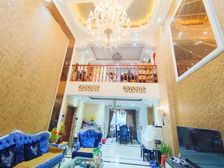 溪湖春天 南北通透,采光好 装修好,环镜优美 周边匹套完善,,出行方便