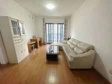 中邦城市位置安静 97.89平2居 南北通透 满五年 急售!