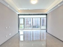 新出炉,急售,精致4居,500多万,急售