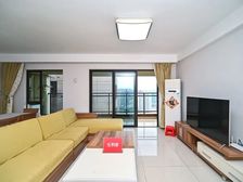 价可聊4房看高尔夫球场视野开阔安静不靠路