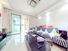 上海大花园-2室500万元!,值得一看