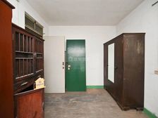 新泾二村 51.63平2居 南向简装修 方便看房