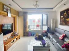 恒茂国际都会 商圈成熟 双卫格局 带电梯 交通便利 产权清晰