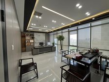 常营| 东四环| 6号线| 精装修| 随时看房| 未来域|