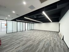 独栋| 写字楼| 精装修| 未来时| 未来域| 东方华瑞