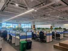 北清路自贸区 昌平双地铁交汇 主招生物医药 大健康等相关行业