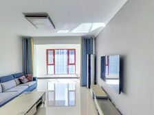 二环边洋房 中间楼层 满二无大税 业主诚心卖