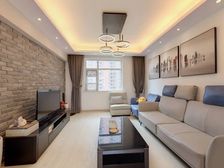 芷岸龙庭通透三房,农科院地铁口 享湖景公园,楼下广宏汇悦活里