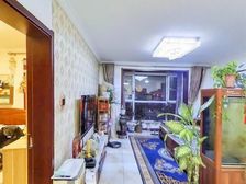 高楼层视野好 临地铁 房龄 朝南 商业配套齐全 满五