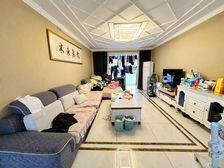 再让20W!送40万豪华装修 只住了两年 业主要去外地发展