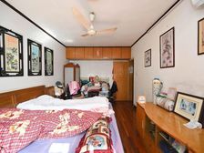 新泾八村 2室1厅1卫 简装修 430万元