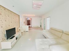 锦绣泉城 不沿街 好楼层 产权清晰 无高税 电梯房