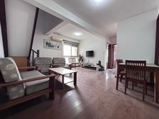 空中别墅 顶层复式 83加52 电梯 西郡188 随时看