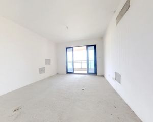 北辰香麓 3室1厅 西北