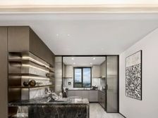 点我咨询:省5年物业费15号地铁500米 3-4室看描述