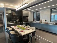 来电即享专属优惠 平墅 配套超全 稀有户型 清盘检漏中