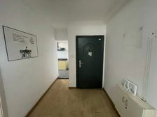 罗店佳翔苑 二改三 高楼层 全天采光 随时看房 价格可谈