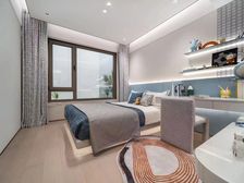 璟上兰园,顺义地铁15号线300米,近山姆超市,配套齐全